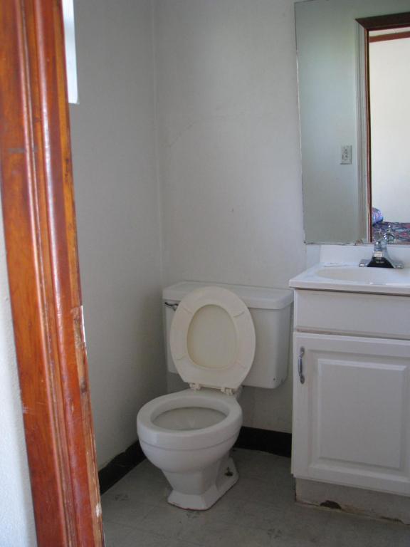 Cooks Motel Панама Сити Номер фото